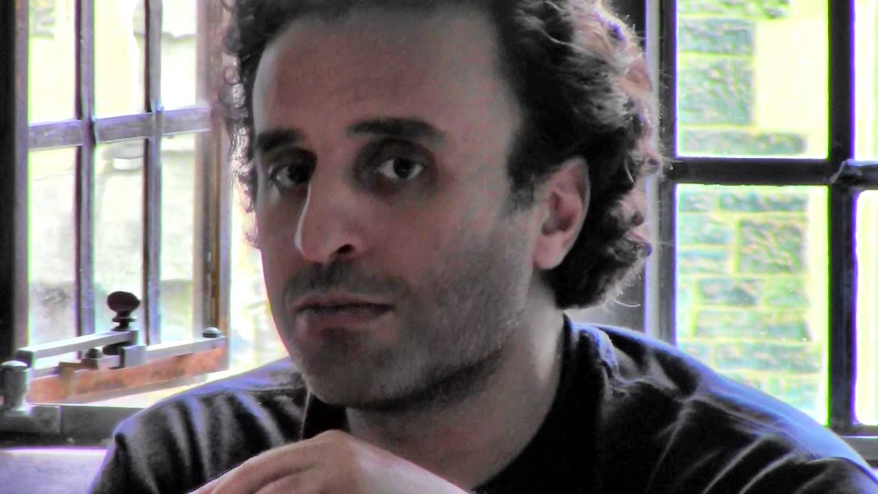Many Questions, Some Answers - Syria