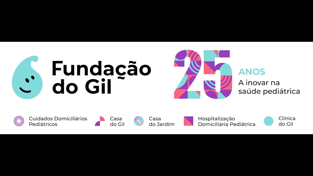 25 Anos a Criar.Cuidar.Crescer.
