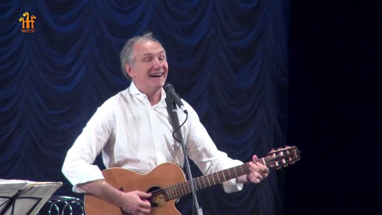 ВСЁ ПРОПАЛО