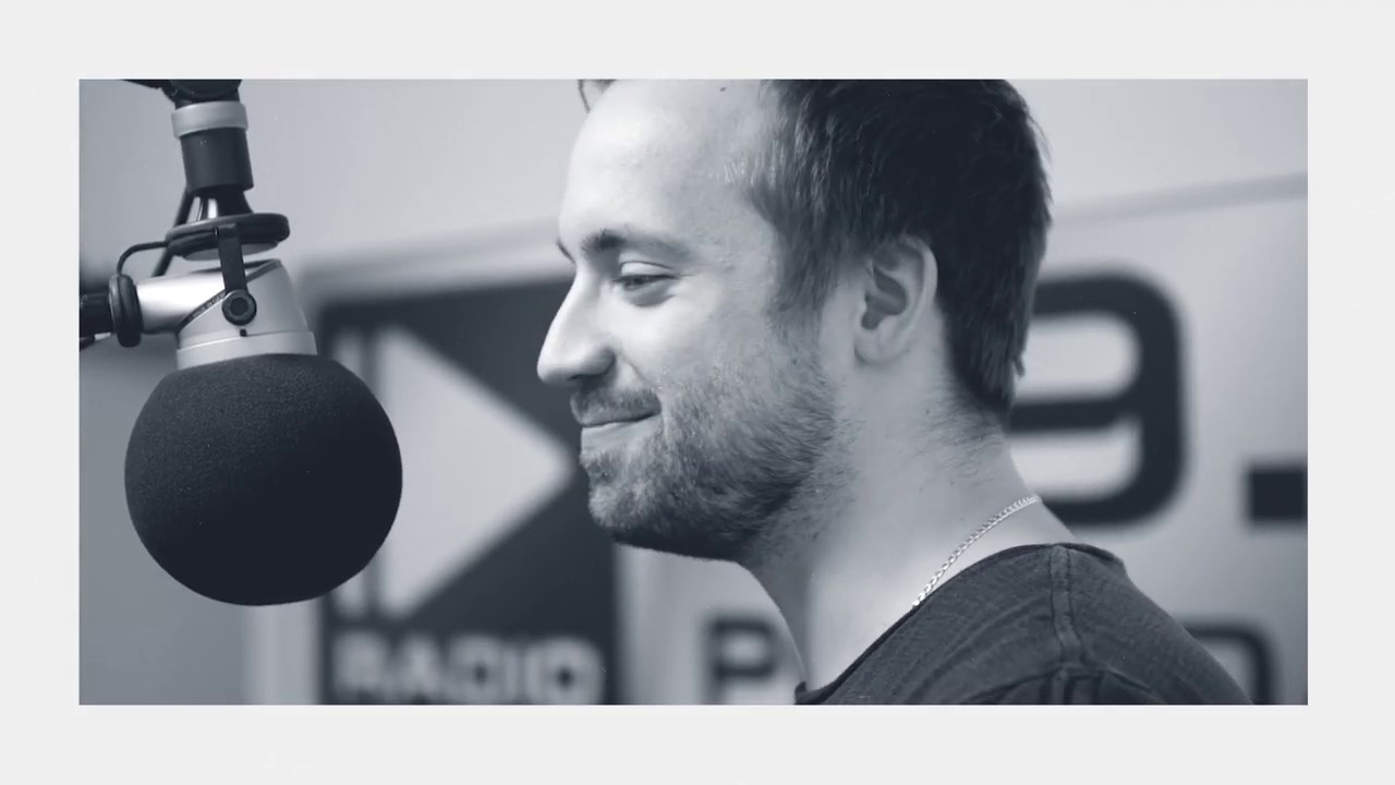 KRONER - Willkommen Zuversicht (Official)