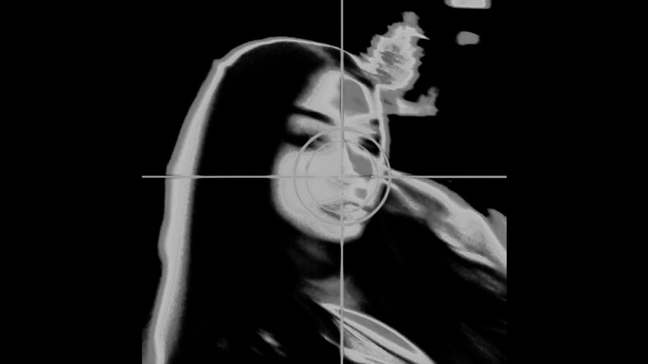 [FREE] sofaygo x ssgkobe type beat - 