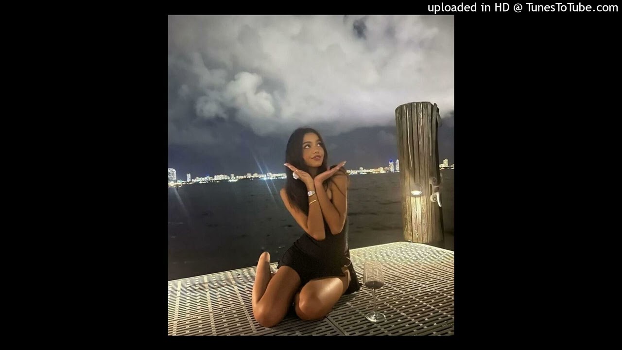 HStikkytokky x Silky x Tom Zanetti Charva Type Beat - Missing You