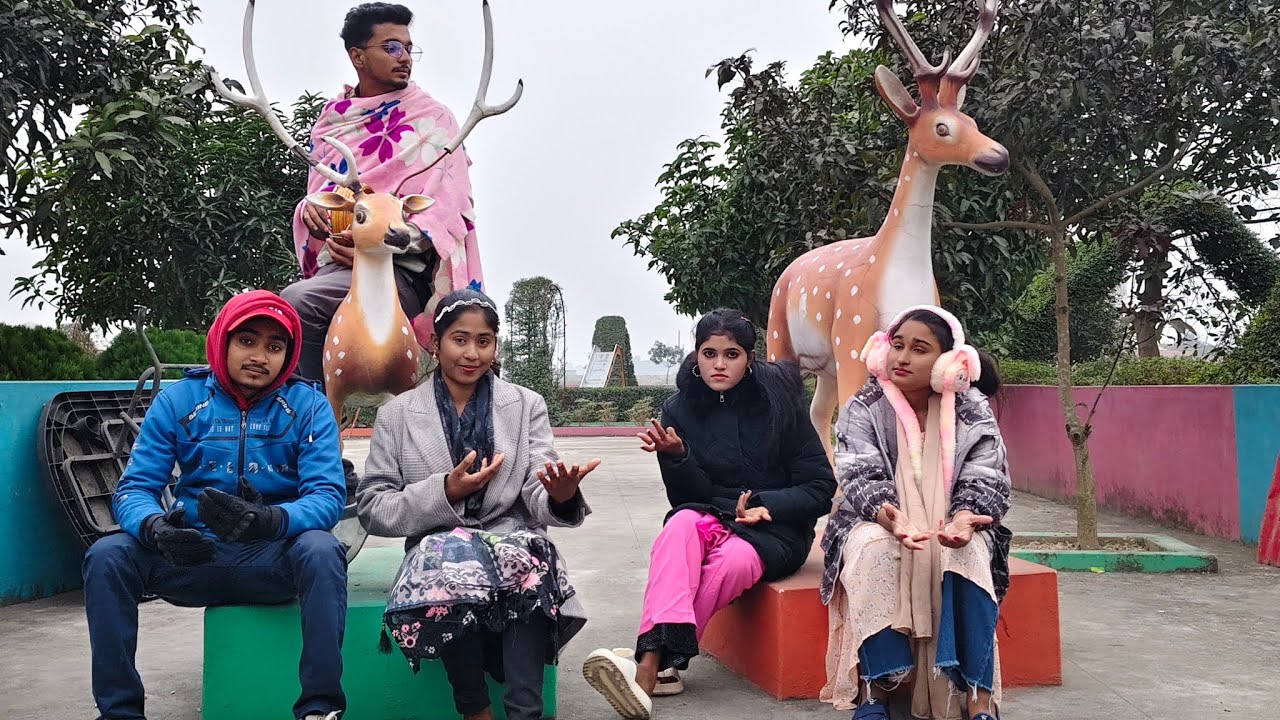 তুমি দেখিতে সুন্দর তোমার ভালো নয় অন্তর! ভালোবাসার পরিণাম খুব ভয়ঙ্কর! নেইমার গানটা খুব বাস্তববাদী! 