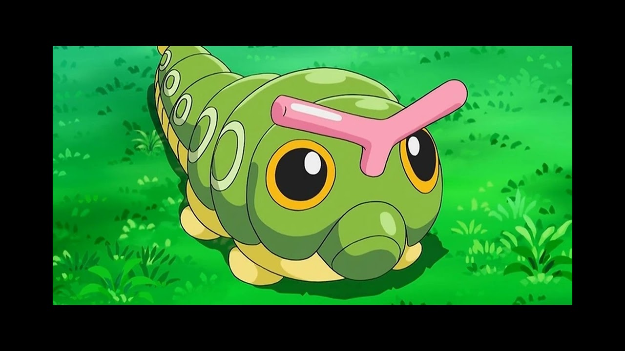 These Pokémon Episodes Will Restore Your Faith in the Series