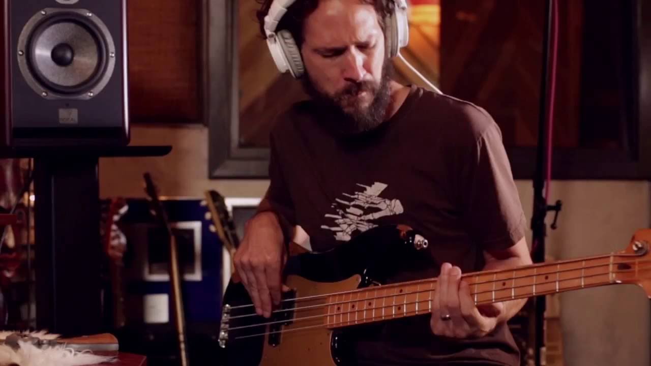 Apogee Ensemble Thunderbolt (Parte 1)