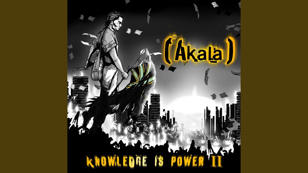 The Fall (feat. Amy True)