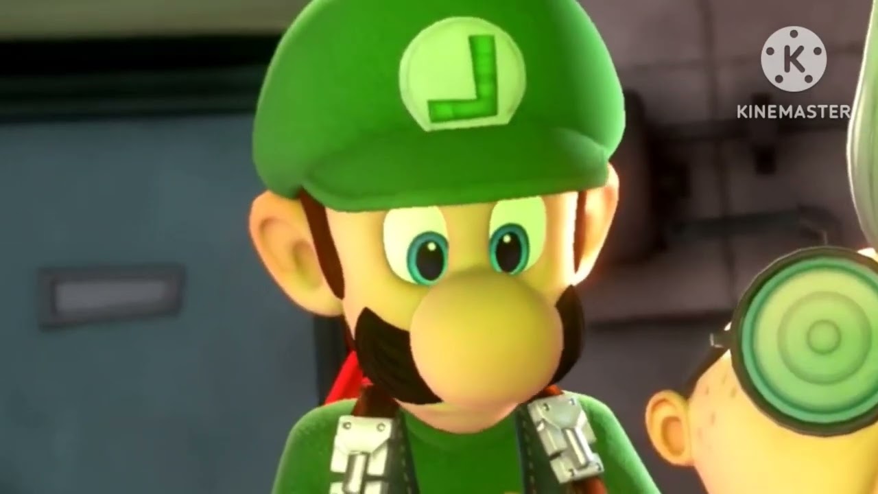 Mario (Shrek) Part 6 - Welcome To Duloc