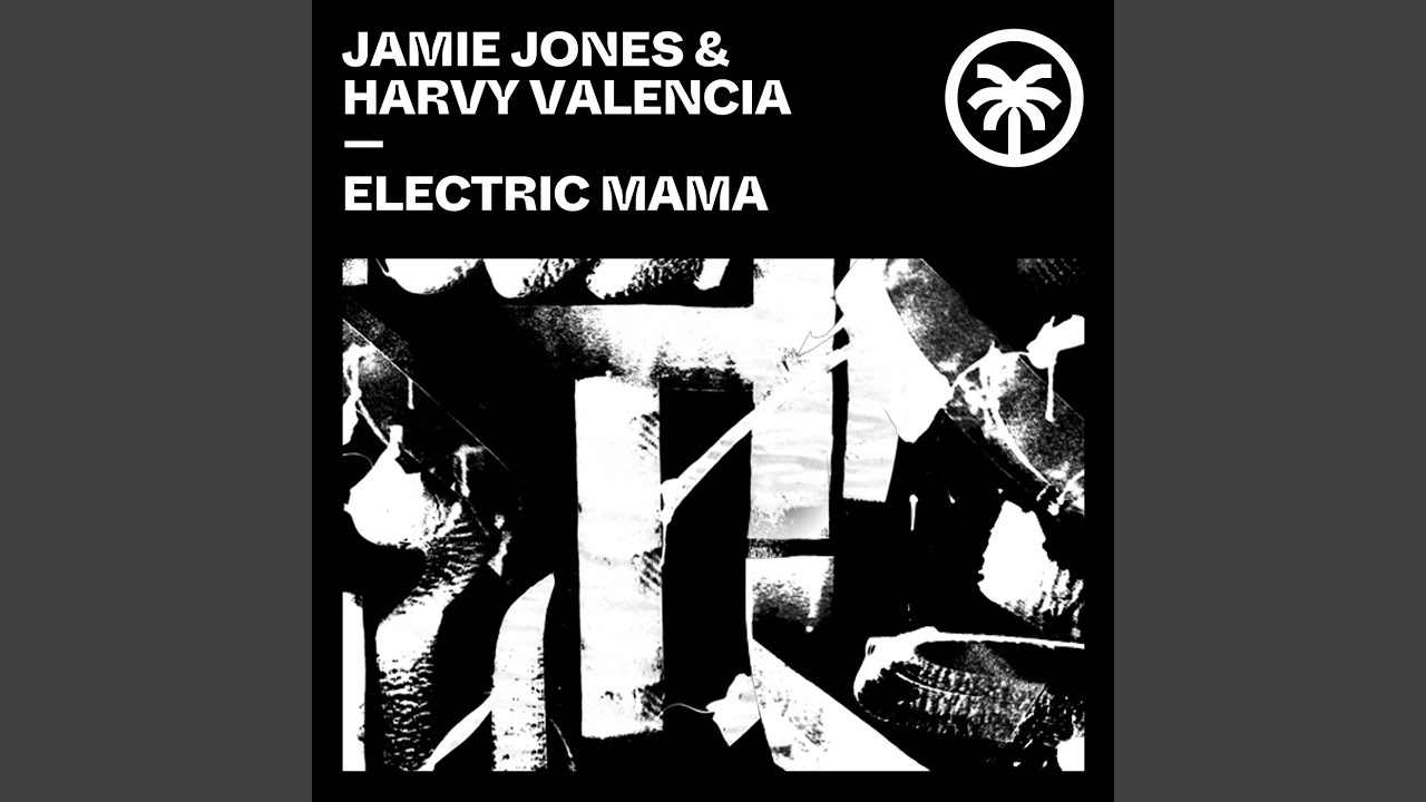 Electric Mama
