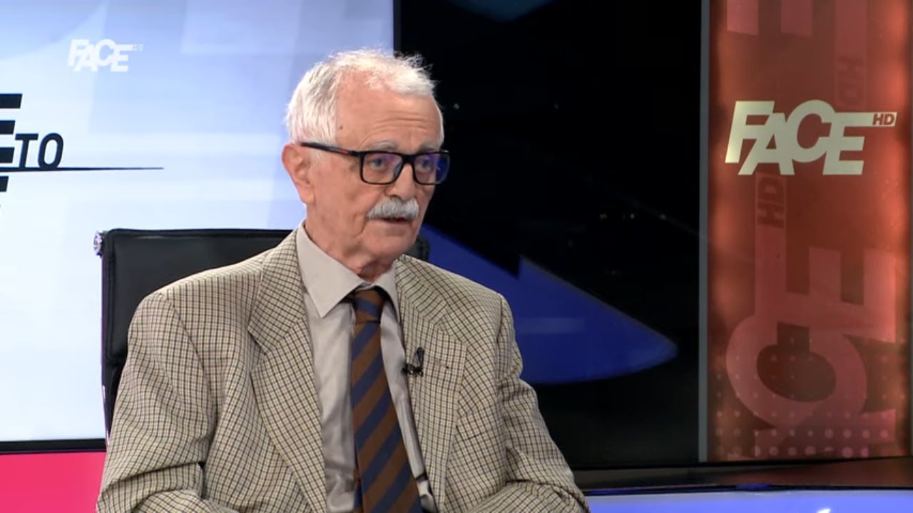 Hajrudin Somun: “Izrael ne smije na Iran, ali, ni Iran ne smije na Izrael!