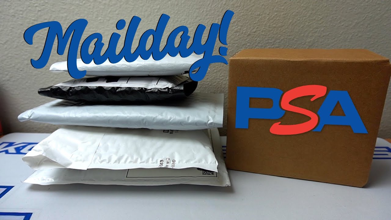 Mailday! 🔥Объявление о грандиозном ⚾ БАБАХ 💥💥💥💥 Первая карта начинается мощно, последняя карта за...