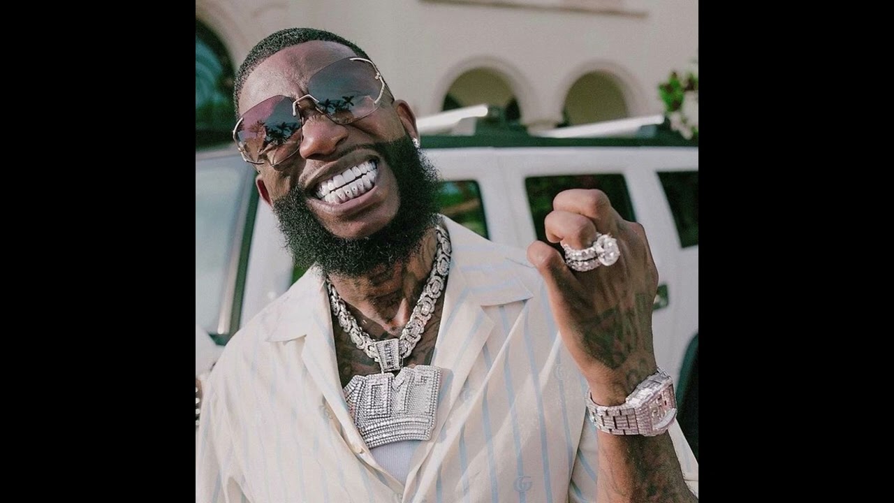 [FREE] Gucci Mane X Lil Baby Type Beat 2022  - 