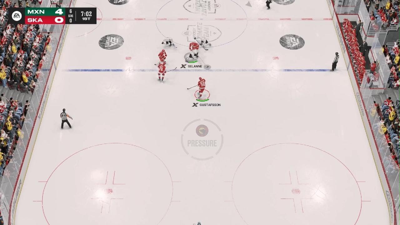 Vs Pikkarii