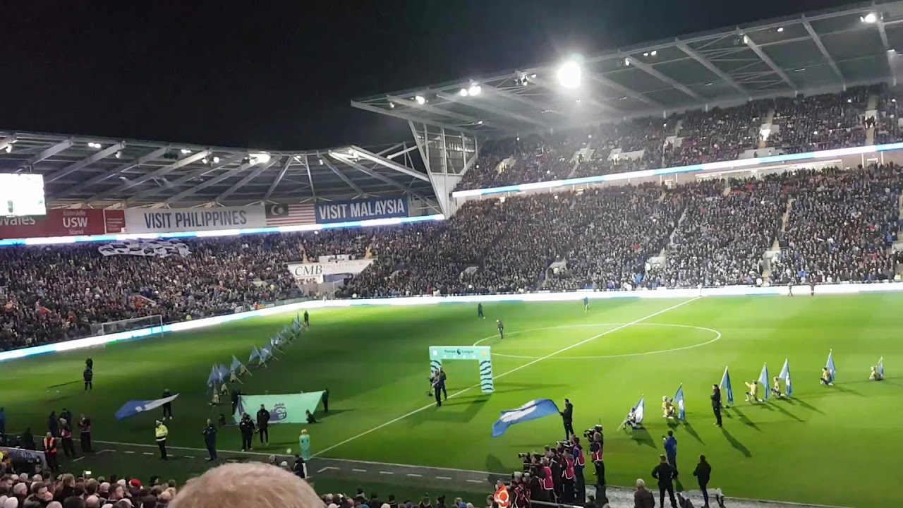 Cardiff City vs Man Utd!🔵🔴 Pre-match💪🏻