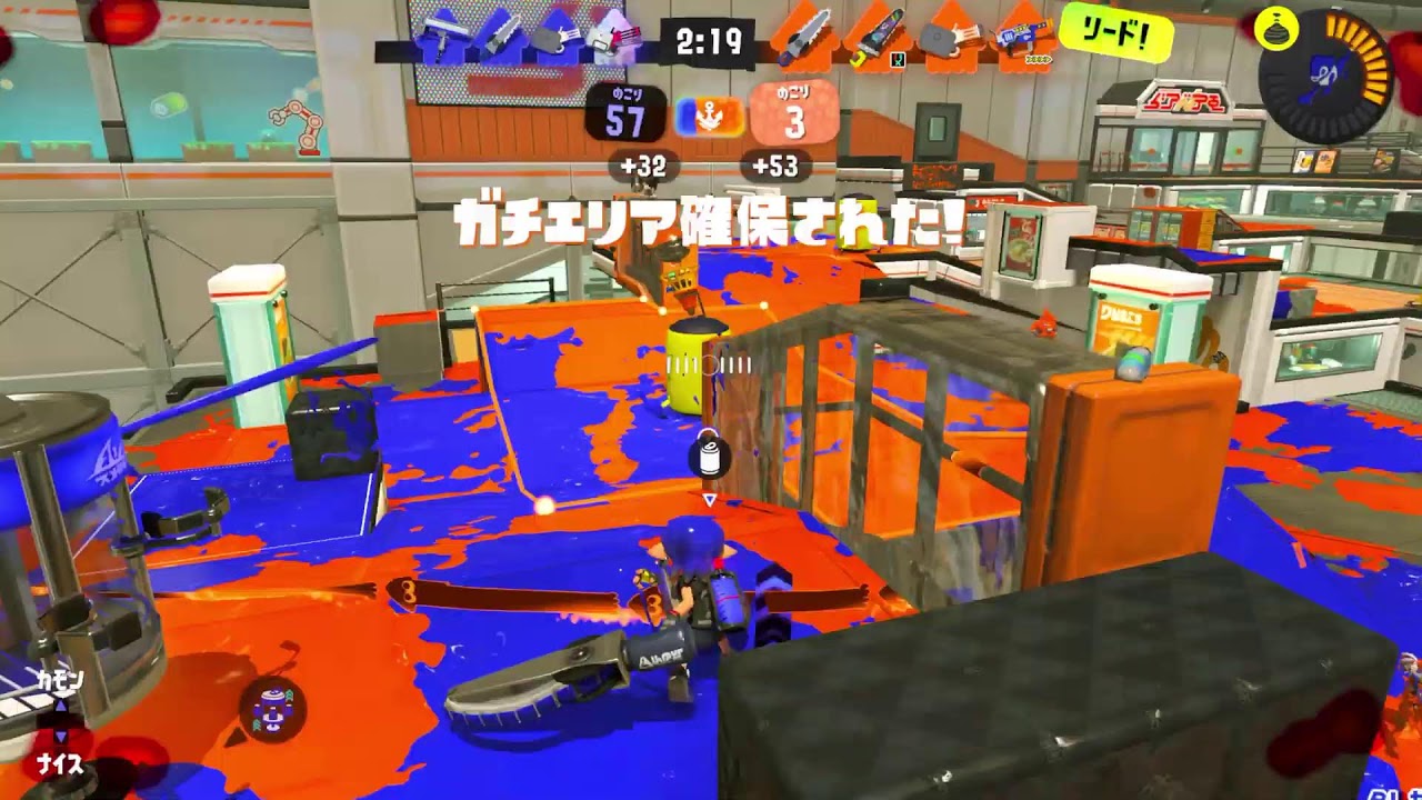 恐怖は対処すべきではない