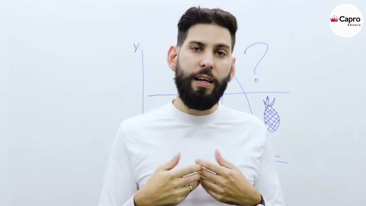 U11 - Ferramentas de gestão de processos e melhoria contínua 2