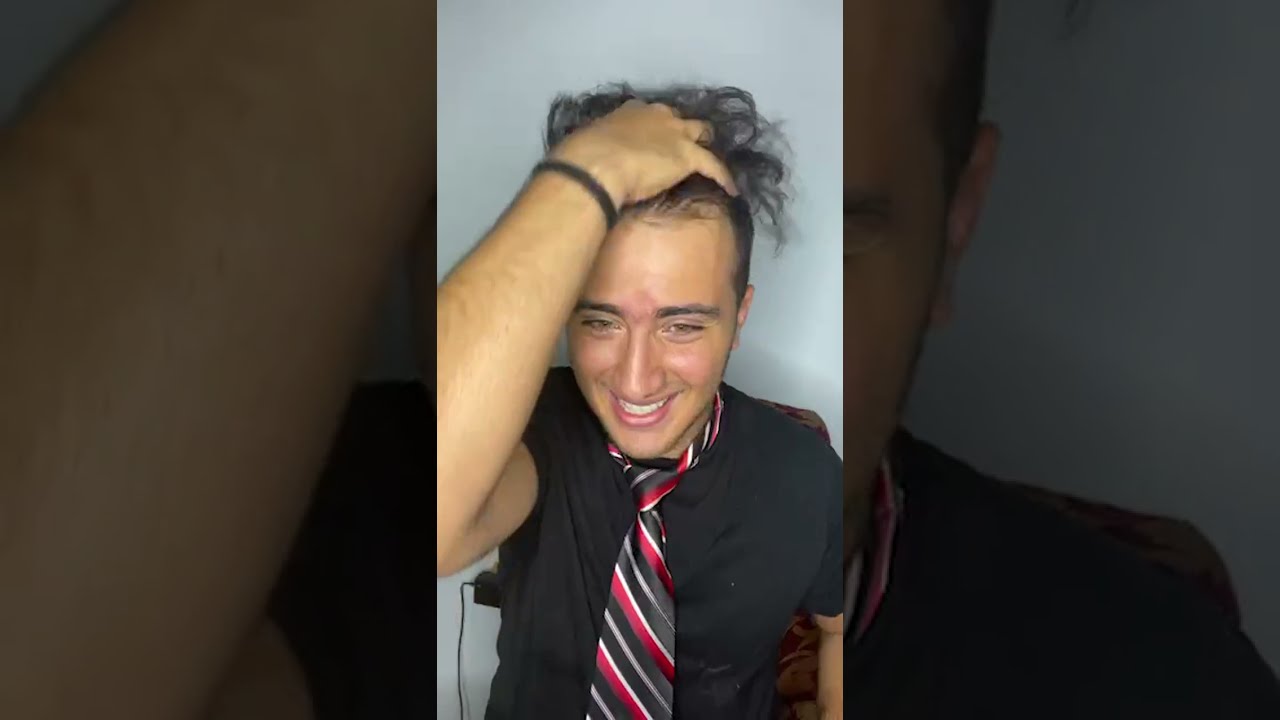 حبيت واحده من شركه فودافون 😉💞⁦❤️⁩الدكتور الفرفوش عمرو محمد⁦❤️⁩