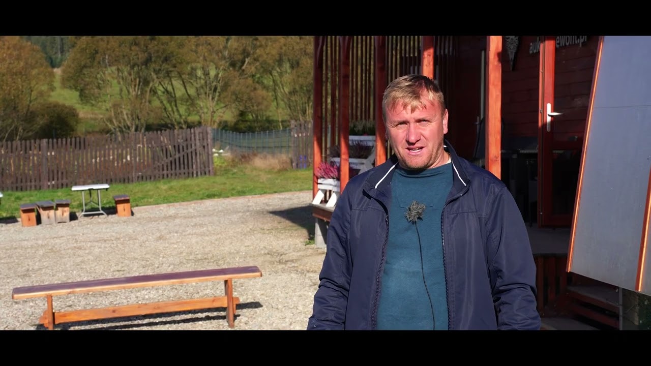 EXTRA FINAŁ WG GIEWONT & WG PODHALE - DOUBLE CUP