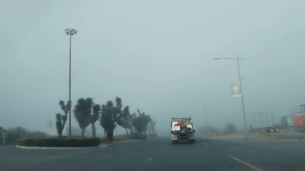 Dominio cumbres en García 