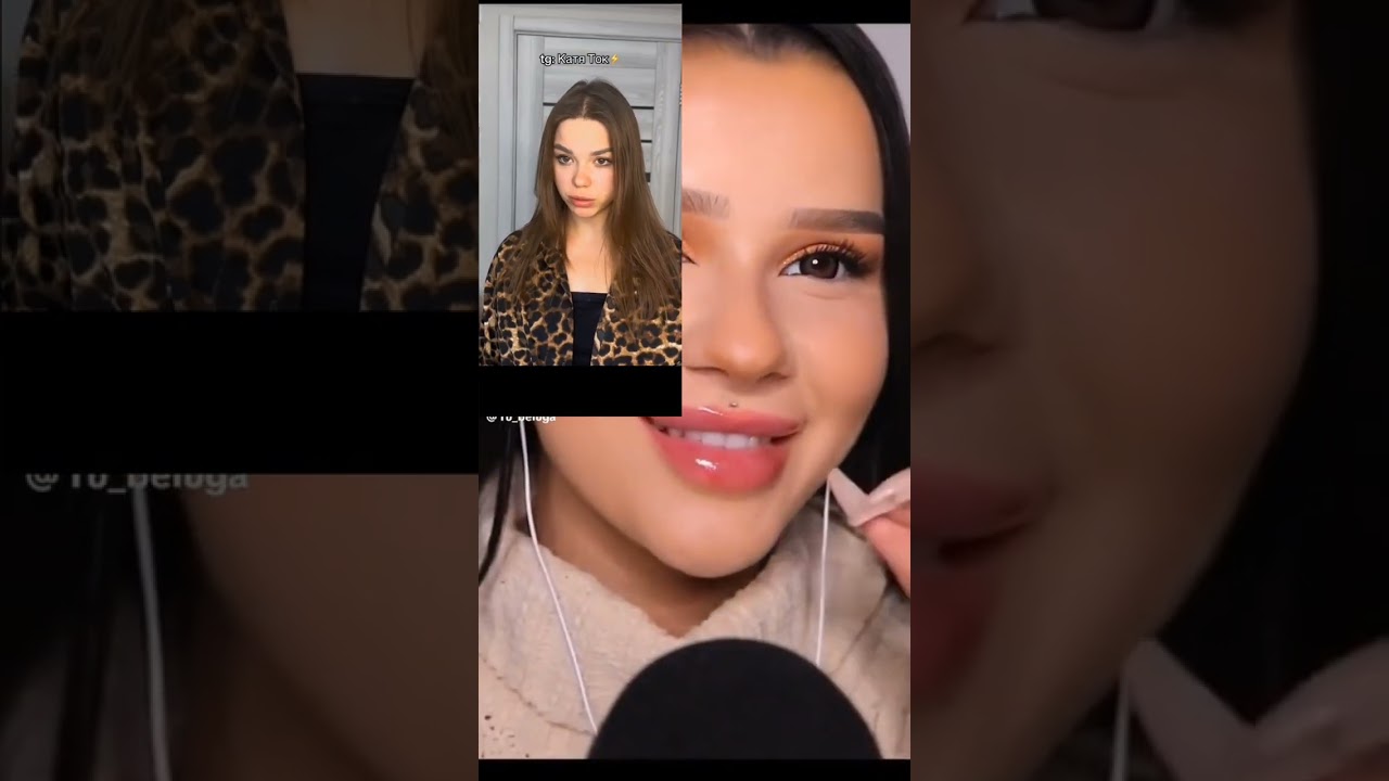 сериал: « я полюбила бандита » 16-18серия автор:Ермакова ТГК: eva_brams