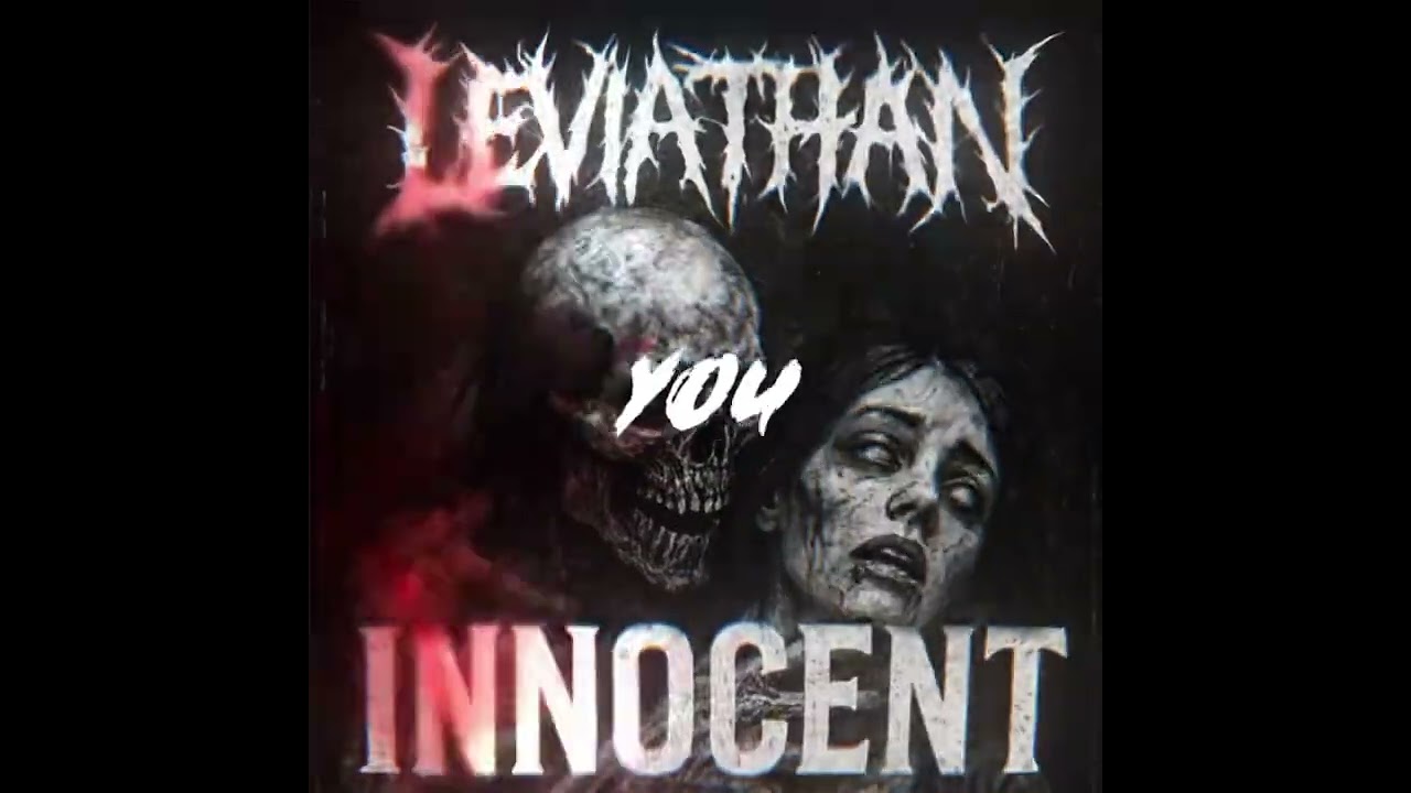#metal #deathcore #metalcore #vocal #deathmetal #metalmusic #rock