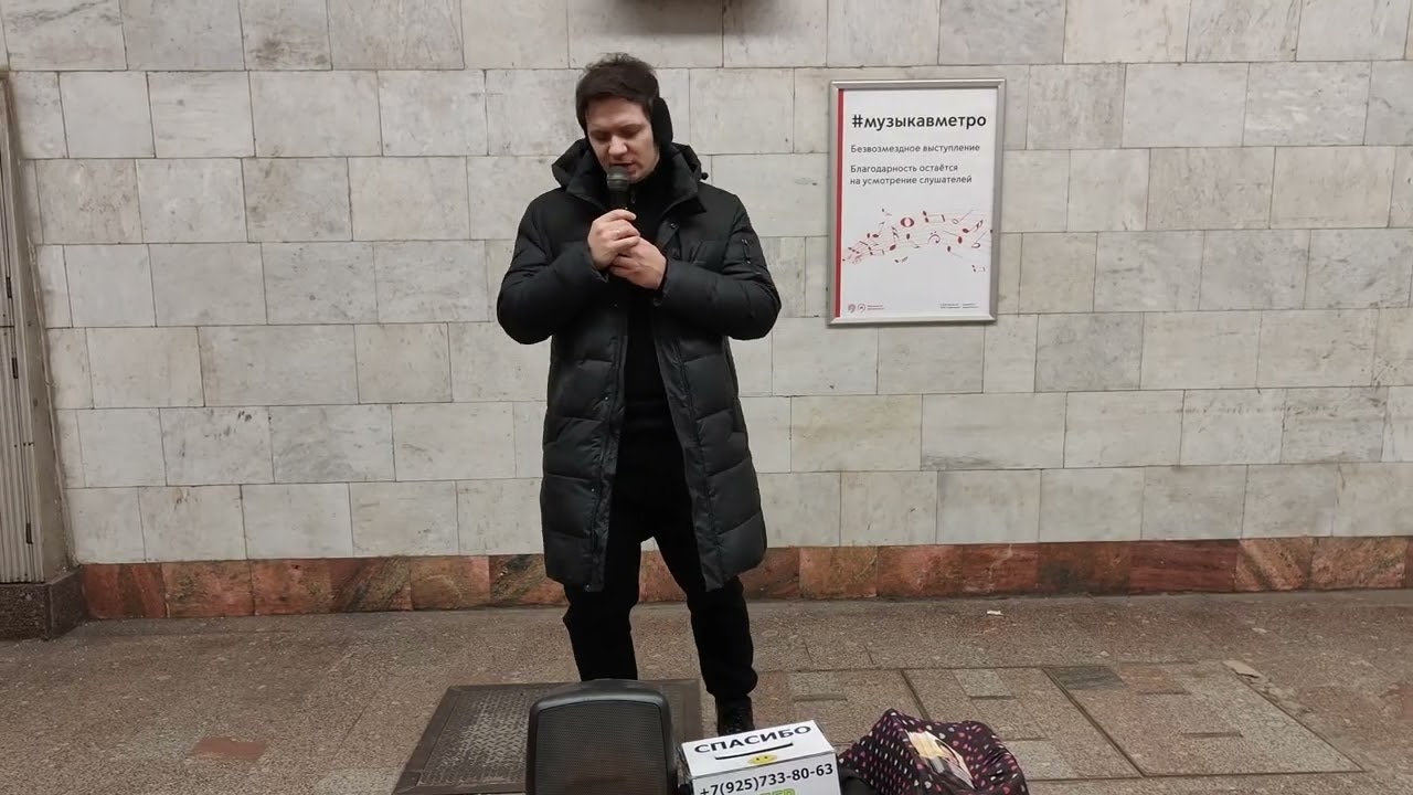 В моей душе покоя нет - Алиса Фрейндлих - Служебный роман Знаменитую песню спел певец Николай Рябуха