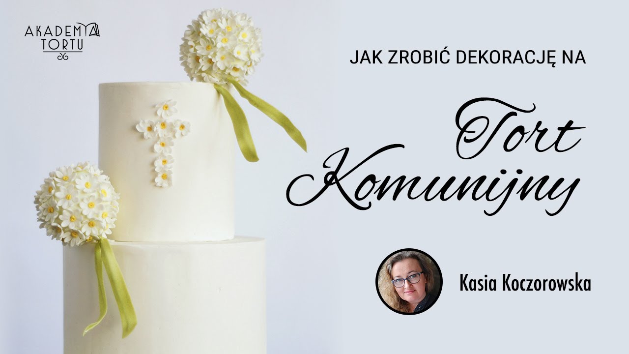 Stokrotki