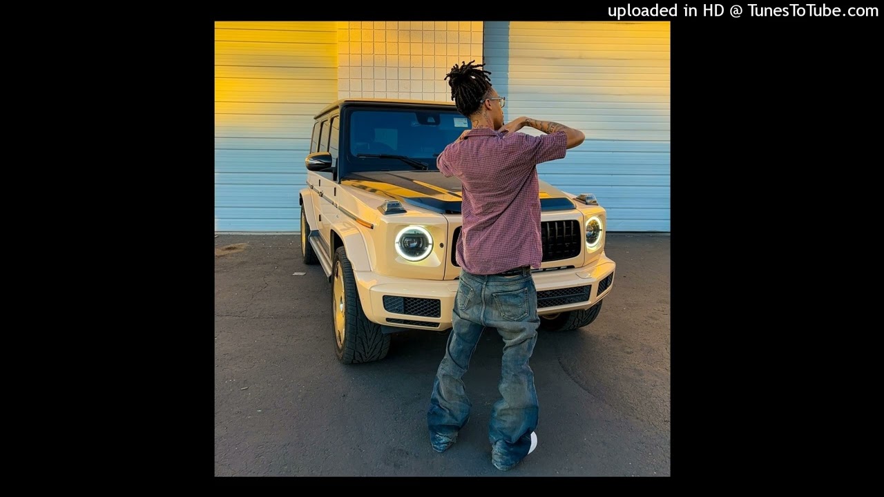 [Transitions] Autumn x Twinuzis x GC3 Type Beat - 