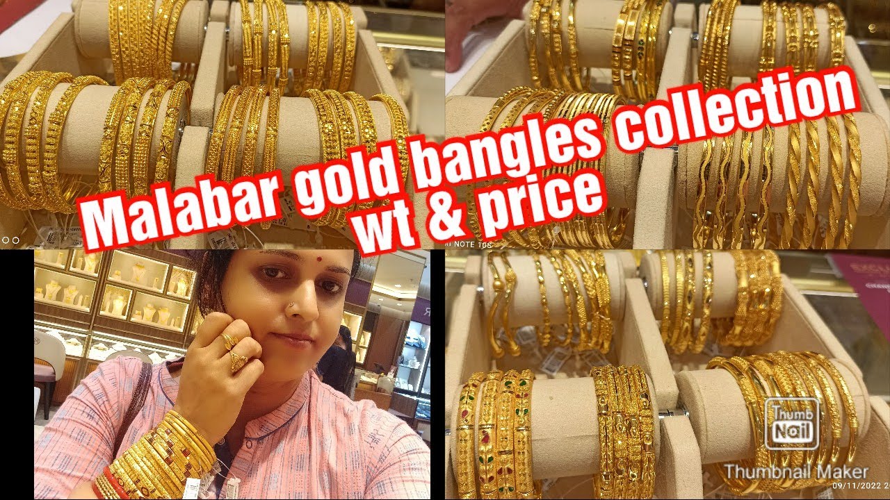 Malabar  new bangles collection bbsr chandrasekharpur (sunachudi) #milicreation