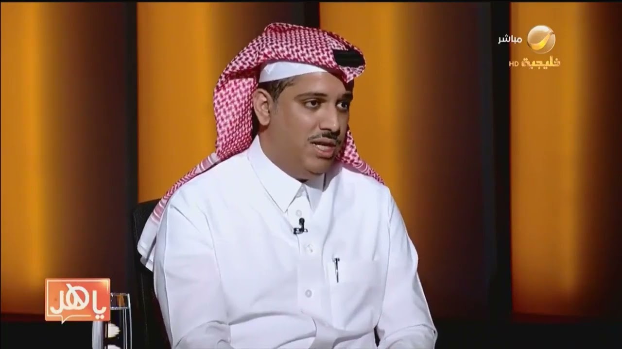 متحدث الملكية الفكرية يوضح خطوات تسجيل براءات الاختراع لدى الهيئة