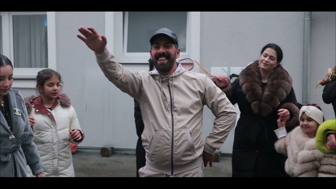 sinan bebeğin beşiklik reklamı