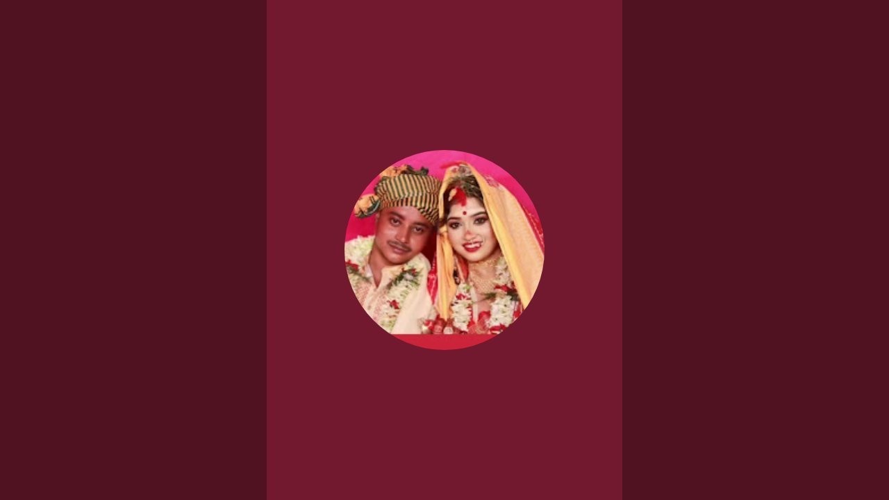 শুভ সন্ধ্যা বন্ধুরা ❤️