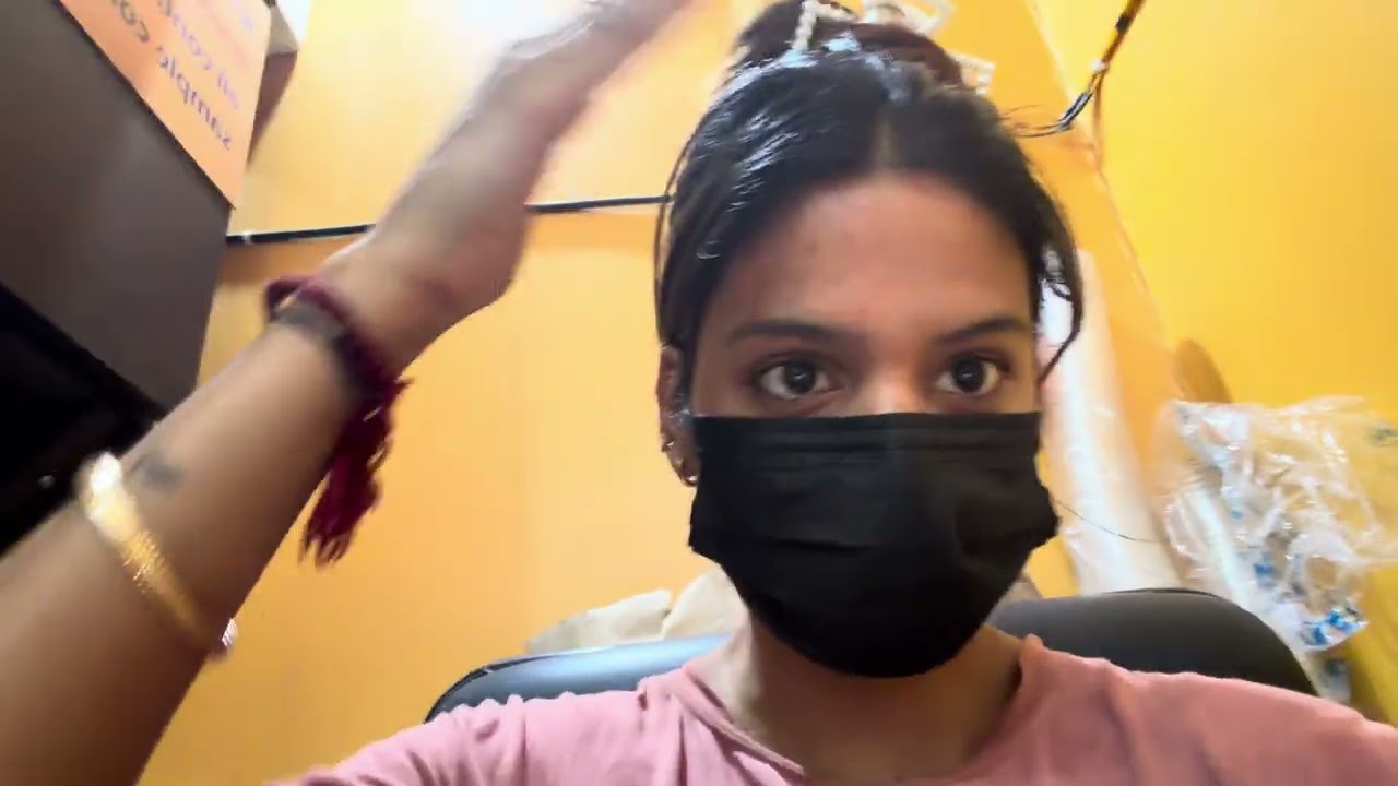 Aaj ho gyi let kafi 💔 kam reh gye fir pending 😭 #boost #vlog #youtube 