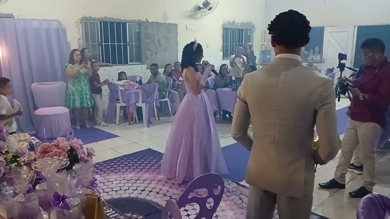 15 de fevereiro de 2026