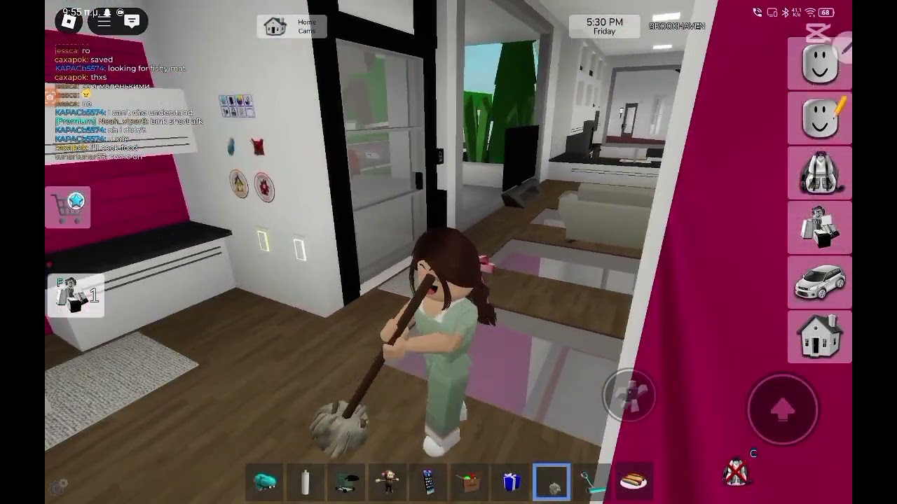 Το τυχερό παδι|👶👧👩‍🦱👱‍♀️👰‍👙💏🤰👩‍🍼👩‍👦👩‍🦳💀|𝑘𝑜𝑛𝑠𝑡𝑎𝑛𝑡𝑖𝑛𝑎_𝑐ℎ𝑎𝑛𝑛𝑒𝑙 part2