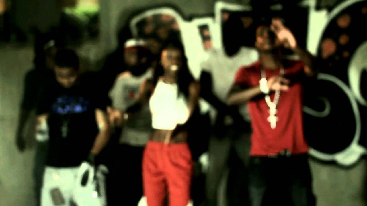 Money Majorz - 