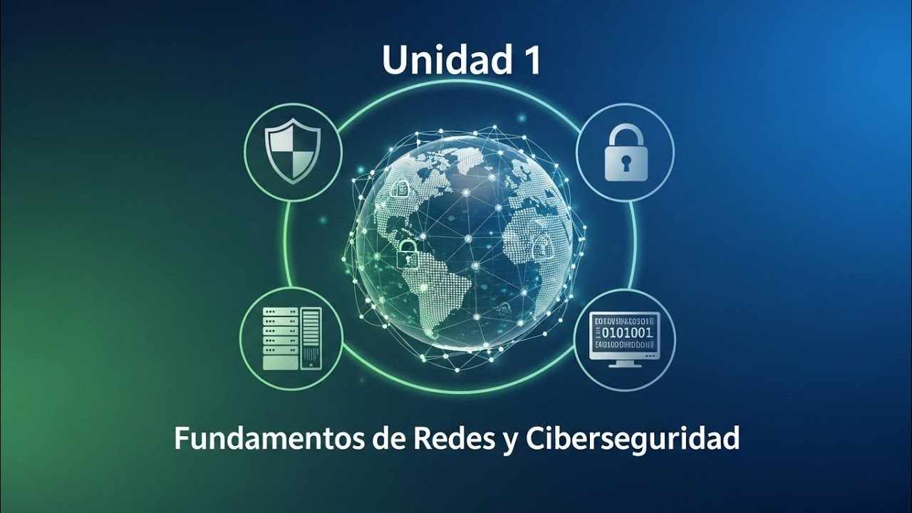Mód_1 Fundamentos de Redes y Ciberseguridad 01/2/26