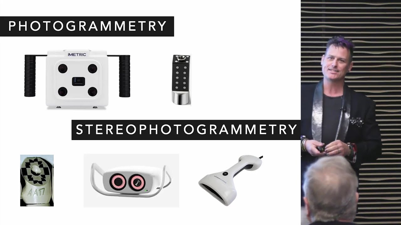 Mastering All‑on‑X Prosthetic Components: From Selection to Predictable Results ​