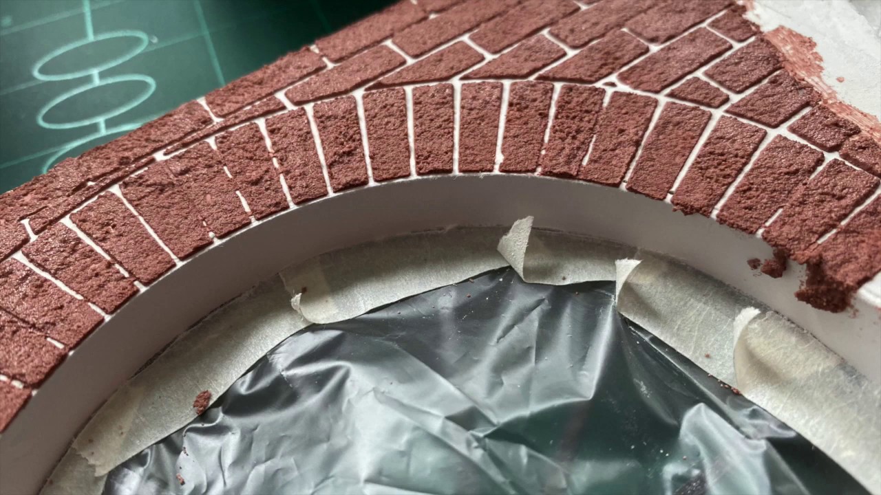 1:12