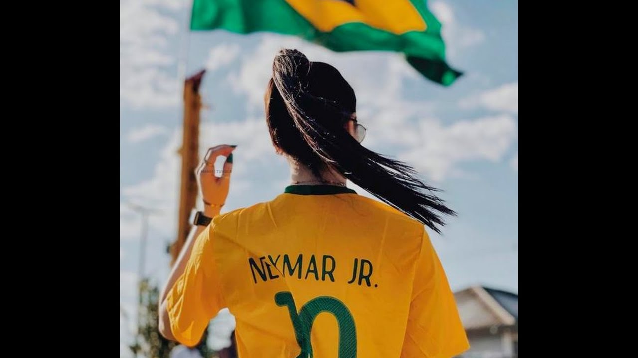 *free* new jazz x brazilian funk type beat 2024 
