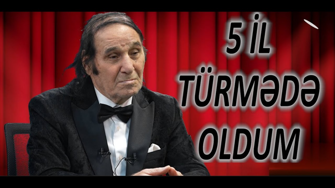 5 İL 
