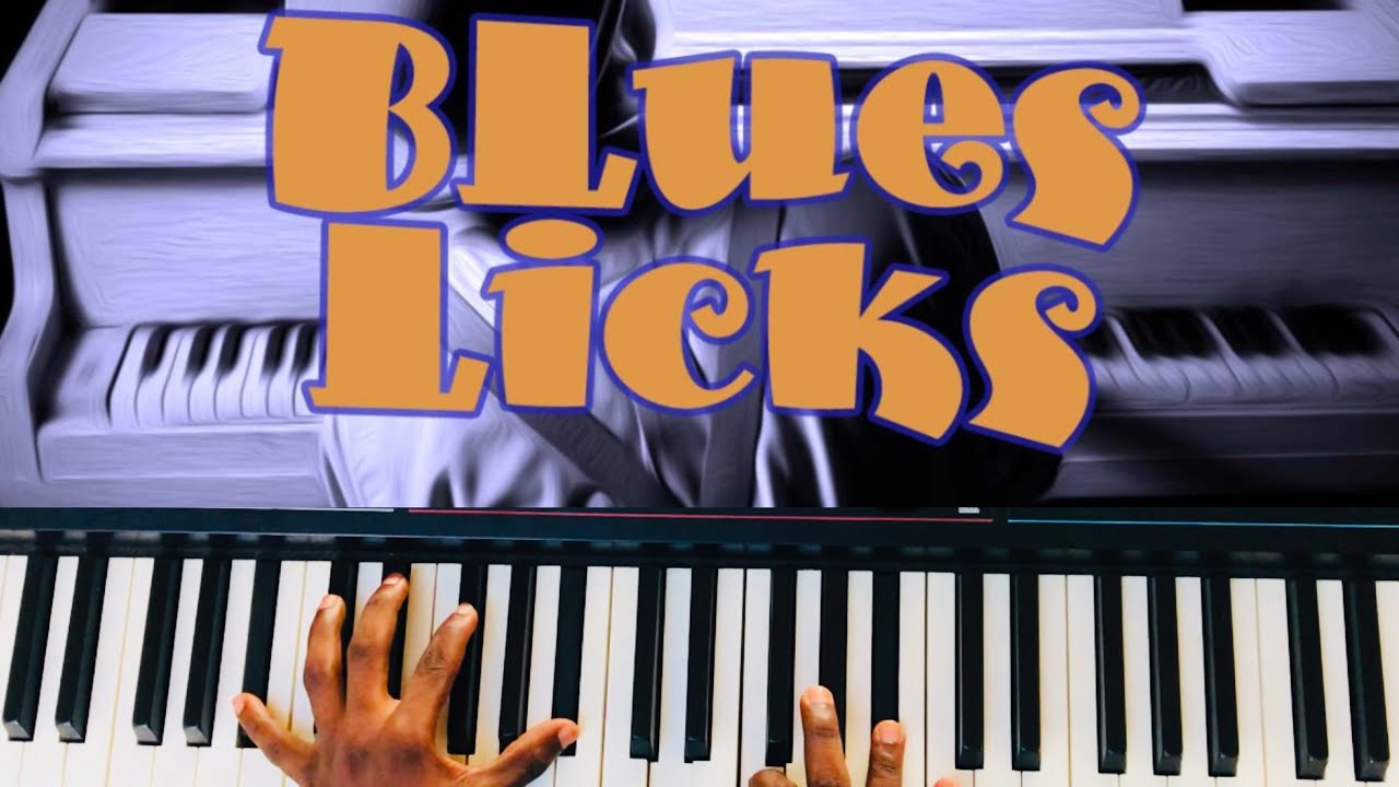 Learn This “Lick” to play every Praises and Highlife Song. Simple Chords Progressions & Techniques