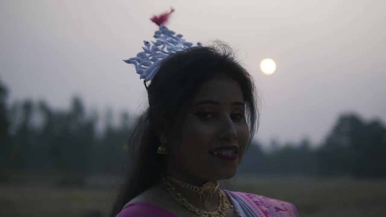 নিবেদিতার অধিবাস