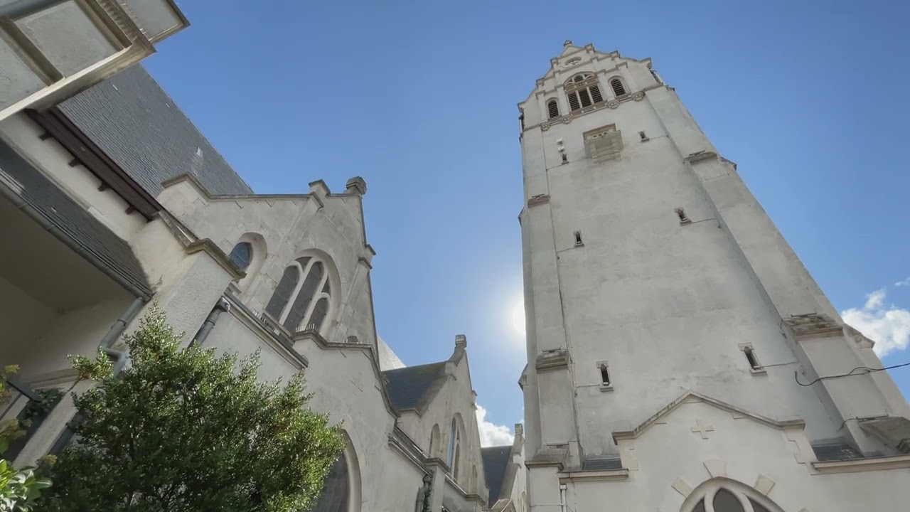 Linselles - Hauts De France