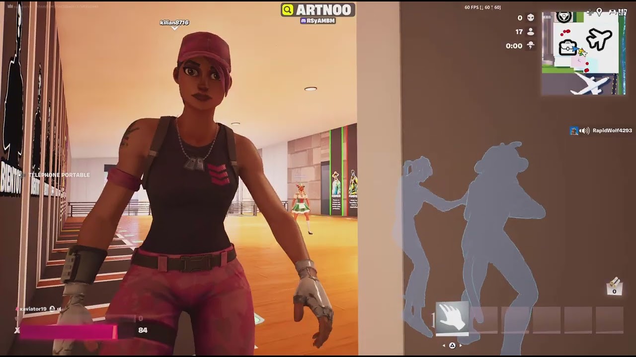 Fortnite_20260213033424