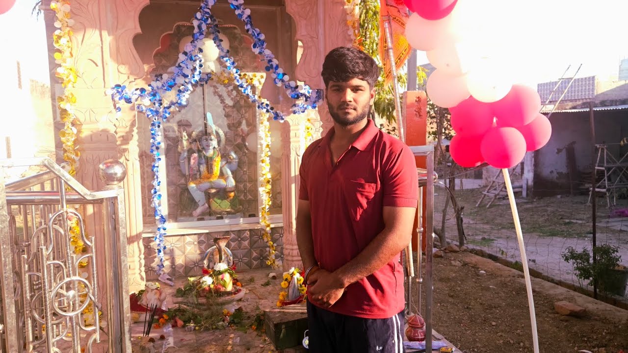 Happy mahashivratri🙏🙏#viral #youtubevideo #viwes 
