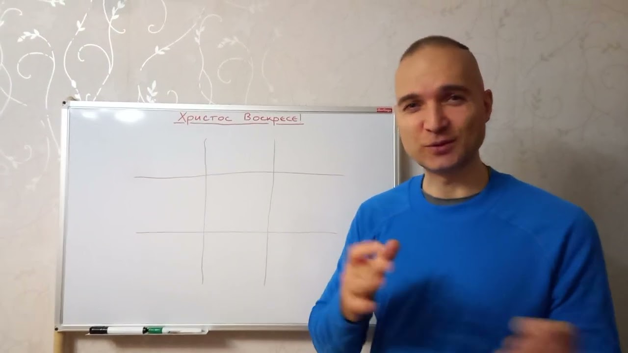0341 - ОБЩЕЕ УСТРОЙСТВО ЧЕЛОВЕКА КРАТКО - Курс ДОбра - 2022-11-21 22:39:22