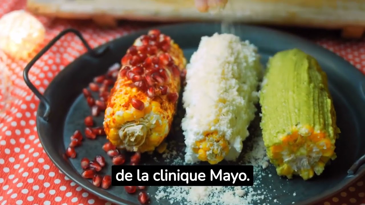 R&eacute;gime Mayo : Fonctionnement, Menus & Avis