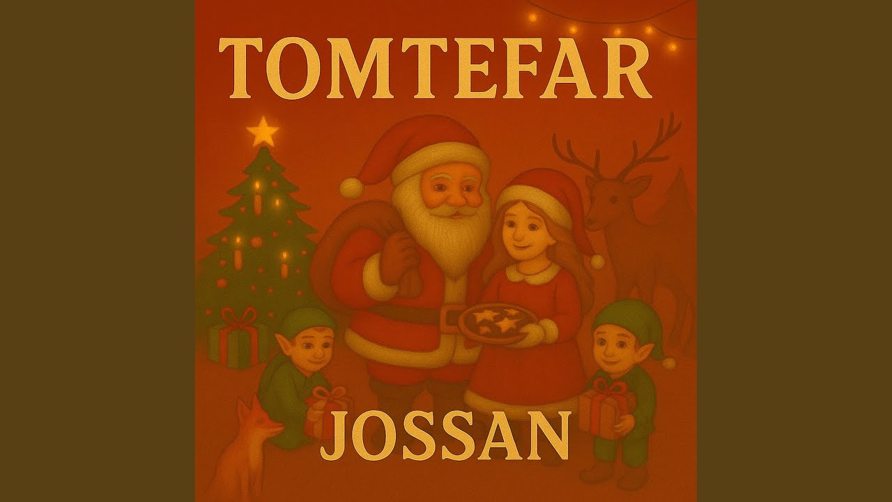 Tomtefar
