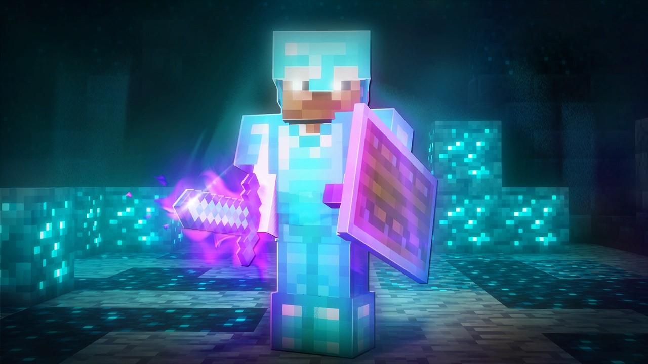 My Greatest Tier Test Yet