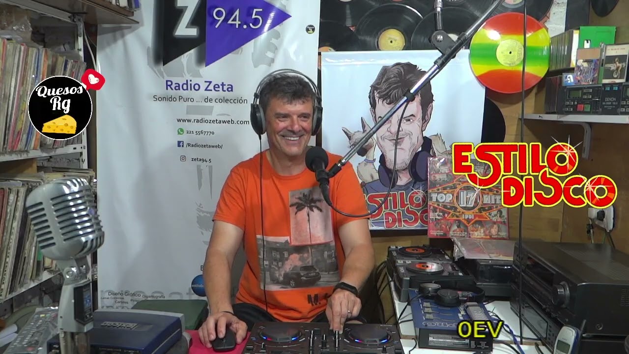 Estilo Disco programa 476 2025 12 12 20 04 28